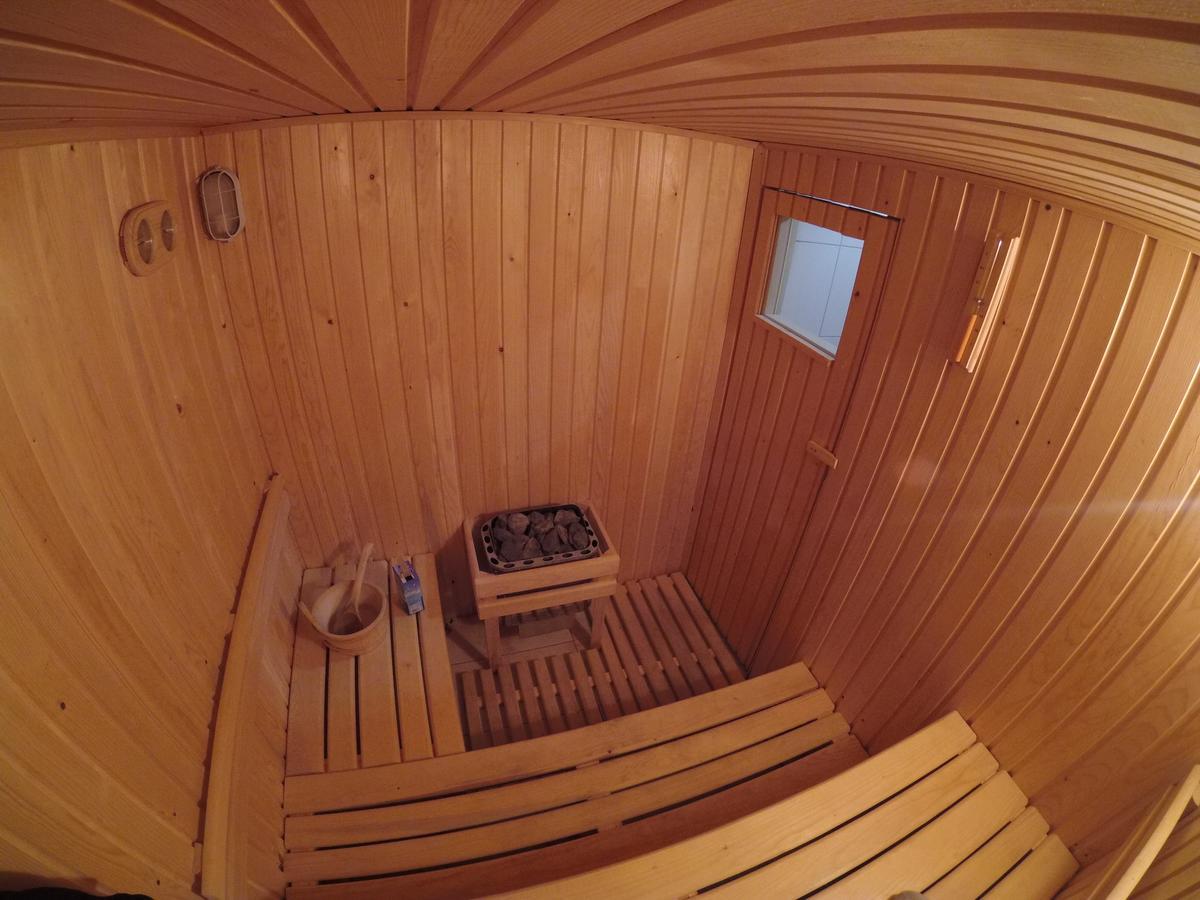 Apartmán Etno Kutak Prijepolje Exteriér fotografie